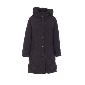 Tatras Women Camastra Down Jacket